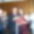 Profilbild von Michelle Weidler