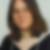 Profilbild von Nancy Schmidt