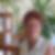 Profilbild von Manuela Lorenz