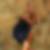 Profilbild von Maren Rieder