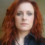 Profilfoto von Antje Henkel