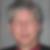 Profilbild von Bernd Rohrbeck