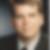 Profilbild von Philip Düwel