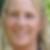 Profilbild von Nicole Assmann