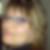 Profilbild von Daniela Oberle