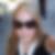 Profilbild von Evi Schmeinck