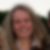 Profilbild von Susanne Schweizer