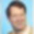 Profilbild von Frank Huesmann
