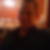 Profilbild von Kay Thewes