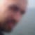 Profilbild von René Donath