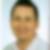 Profilbild von Rainer Steidle