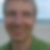Profilbild von Rüdiger Alms
