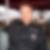 Profilbild von Gerrit Schlocker