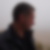 Profilbild von Jens Pollin