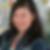 Profilbild von Jeannette Ritter