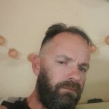 Profilfoto von Matthias Russ