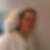 Profilbild von Alexandra Laube