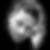 Profilbild von Jens Machowetz