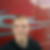 Profilbild von Sascha Lemcke