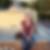 Profilbild von Britta Peskes