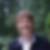 Profilbild von Corinna Bienger