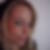 Profilbild von Angelique Petzold