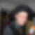 Profilbild von Florian Enders