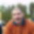 Profilbild von Joachim Stenger