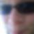 Profilbild von Felix Wittenfeld