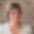 Profilbild von Nicole Clausen
