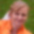 Profilbild von Karin Schildkamp