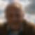 Profilbild von Wolfgang Lohn