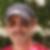 Profilbild von Michael Kiok