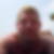 Profilbild von Holger Kiel