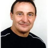 Profilfoto Christian Löschner Profilfoto von Christian Löschner