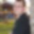 Profilbild von Gunnar Henne