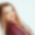 Profilbild von Judith Scholz