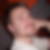 Profilbild von Mirko Müller