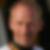 Profilbild von Klaus Fischer