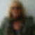 Profilbild von Ulrike Brüster
