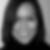 Profilbild von Füsun Kremmel