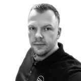 Profilfoto von Marcus Rübsam