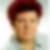 Profilbild von Andrea Graupner
