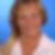 Profilbild von Christine Schmid
