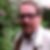 Profilbild von Lorenz Lill
