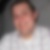Profilbild von Marco Möllenbeck