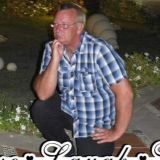 Profilfoto von Klusmann Michael