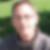 Profilbild von Detlef Köchling