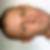 Profilbild von Jens Zemmler