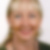 Profilbild von Anke Bettina Maier-Wüstenberg